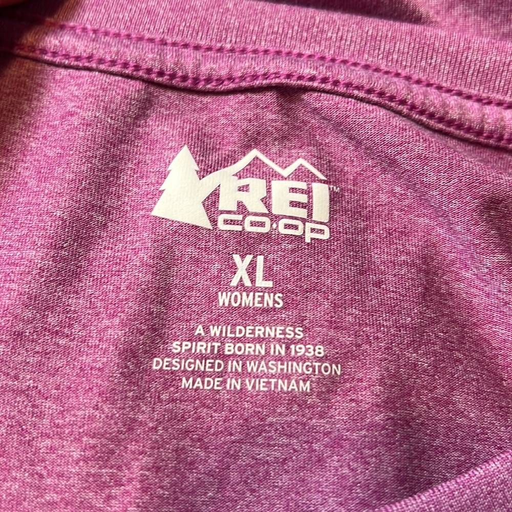 3 Piece Athletic Bundle - image 2